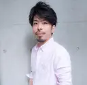 関谷 慎吾のプロフィール画像