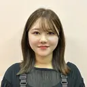 eye.C yurinaのプロフィール画像