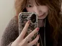 🫧miei 松阪🫧のプロフィール画像