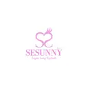 SESUNNY セサニーNANAMIのプロフィール画像