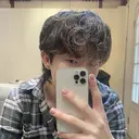 西嶋 大翔のプロフィール画像