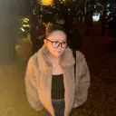 🫧CoReha🫧 momokaのプロフィール画像