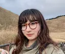 iro+soi はるかのプロフィール画像