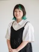 新木 美優のプロフィール画像