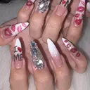 本郷 まおのプロフィール画像