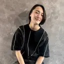 メンズ矯正の スペシャリスト/札幌のプロフィール画像