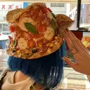 宇尾野 朱理のプロフィール画像