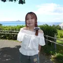 中原 千晴のプロフィール画像