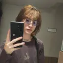 片岸 信征のプロフィール画像