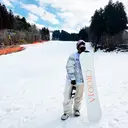 yoshida .のプロフィール画像
