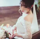 ナツ komachiのプロフィール画像