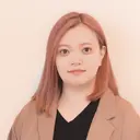 めぐろ ひなのプロフィール画像