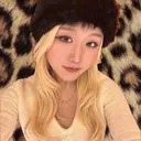 艶ハイトーン/ 輝保🤍✨のプロフィール画像