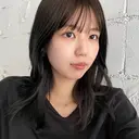 noki /透明感カラーのプロフィール画像