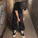 陣内 快のプロフィール画像