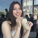 脱毛サロン　エクボ ミヤビのプロフィール画像