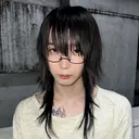 デザインカラー / ナダショウタロウのプロフィール画像