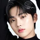 Suu.今池/千種 メンズ眉毛のプロフィール画像
