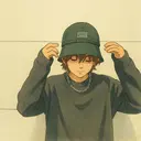 KAITO ALLENhairのプロフィール画像