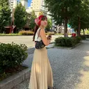 今泉/KAI🦓艶髪 ボブ/ミニボブのプロフィール画像