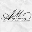 𝐀𝐌+袖ヶ浦店 ___𝐀𝐘𝐀.のプロフィール画像