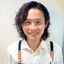 ✨カットパーマ募集中 ✨帆斗✨のプロフィール画像