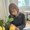 ついざき はるか/丸みショートのプロフィール画像
