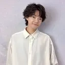 坂尻 嘉珠也のプロフィール画像