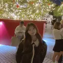 Azuria恵比寿 🕊️Maayaのプロフィール画像