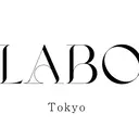 髪質改善サロン LABO TOKYOのプロフィール画像