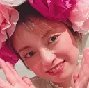 牧野 由香のプロフィール画像