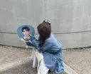 原田 雪花凜のプロフィール画像
