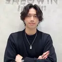 🏆ウルフ/レイヤー 指名No.1山口圭佑のプロフィール画像
