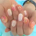 REMIA 戸塚 小松原のプロフィール画像