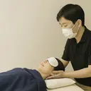 Nemulia 睡眠回復整体のプロフィール画像