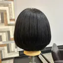 ナ ディアのプロフィール画像