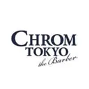 津田  祐岐のプロフィール画像