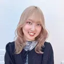 【Louvre】 stylist/りかのプロフィール画像