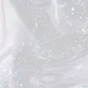 china / ボブ/ブリーチカラーのプロフィール画像