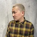 ナチュラル特化 低価格/JOのプロフィール画像