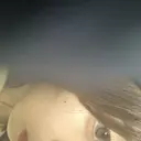 水木 里咲のプロフィール画像