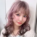 MONA HARUNAのプロフィール画像