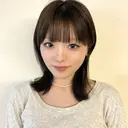 NORA南青山/ kanohaのプロフィール画像