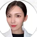 エープラスリラボ 髙橋のプロフィール画像