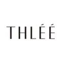 THLEE スリー 麻布のプロフィール画像