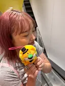 当日🆗 ハヤシ マユ ✂のプロフィール画像