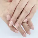 Nailash 💅 miku🐺のプロフィール画像