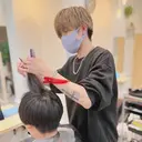 小寺 正真のプロフィール画像