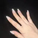 竹田 美羽のプロフィール画像