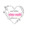 eimy nails♡のプロフィール画像